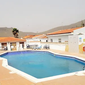 Con Piscina Privada San Miguel de Abona
